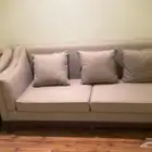 كنب جديد للبيع