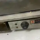 جريل صاج