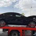 سطحه هيدروليك وعادي من القصيم إلى جدة تبوك الدمام الرياض