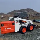 بوبكات ابو بس 2002 القنفذة