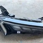 تورس 2023