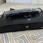 رسيفر بريميوم 12800