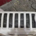 شبك رانجلر 2029