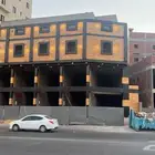 محلات تجارية للإيجار