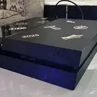 سوني فور