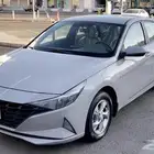 النترا 2022 سعودي بدي وكالة