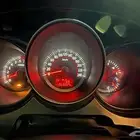 كيا اوبتيما 2009