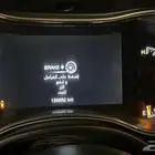 قراند شيروكي لاريدو 2018