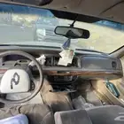 فورد 99 ماركيز