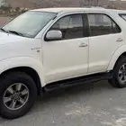 فورتشنر