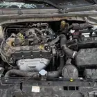 شنجان ايدو مصدوم