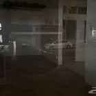 تورس