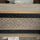 مكاتب للبيع