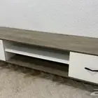 اثاث مستعمل جديد