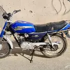 دباب اكس100