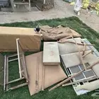 اغراض جكسار 2017