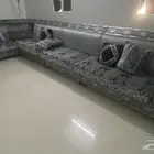كنب