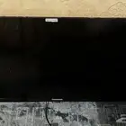 شاشه 27 بوصه بحاله الوكاله