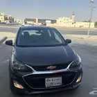 سبارك 2021