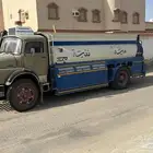 مرسيدس عايدي 83مجدد مفحوص أساس