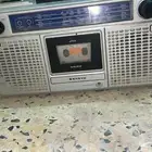 للبيع مسجل ووراد شغال كهرب وبطاريه الموقع الرياض