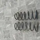 ياي صالون و دبه كلها وكاله