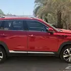 cs35 plus full option 2021 model urgently sale 35000 riyal