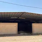 الخبراء الصناعية