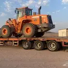 لوبد