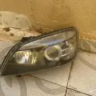شمعه كابرس