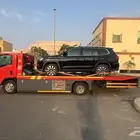 سطحه بين المدن