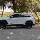 توصيل مشاوير داخل نجران وخارجها أبها الخميس