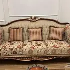 كنب تركي للبيع