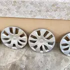 طيس هايلوكس وكالة 2016-2022