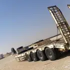 2 قلاب 2 لوبد