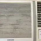 مكيف سوني للبيع مستخدم شغال على الشرط