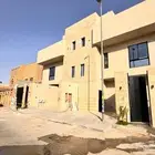 ادوار للبيع بحي الروضه