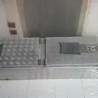 ادراج هايلوكس