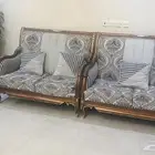 كنب نظيف 13 شخص فخمه صناعه تركيه