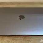 ماك بوك اير 2019