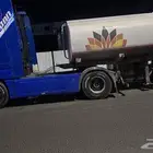 وايد صرف صحي