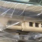 ارمادا نسان شركة الحمراني شبه جديد