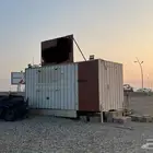 فود ترك للبيع