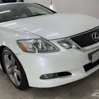 Gs430