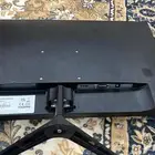 شاشه جديده استخدام 2 شهرين ب 350