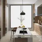 تصميم داخلي
