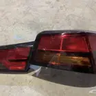 اصطبات التيما اصلية