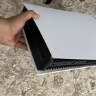 سوني 5 للبيع