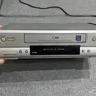 جهاز ديفيدي LG