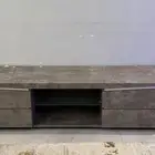 طاوله